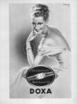 Doxa 1949 02.jpg